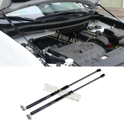 Ty thủy lực chống nắp capo xe MAZDA 6 2017+